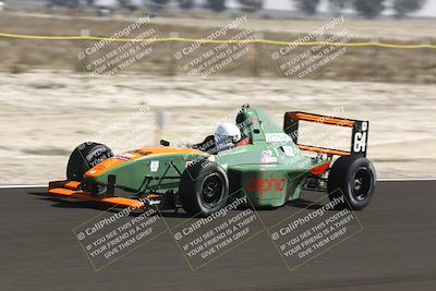 media/Feb-22-2025-CalClub SCCA (Sat) [[57201885c5]]/Group Six/Group 6/